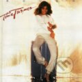 Hudobné CD: Tina Turner: Rough (Hudobné albumy). Hudobné albumy, 2024