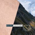 Hudobné CD: Bratři: Escape LP (Hudobné albumy). Hudobné albumy, 2024