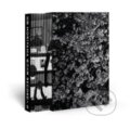 Kniha: Daido Moriyama: Record 2 (Mark Holborn). Thames & Hudson, 2024