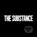 Hudobné CD: Raffertie: The Substance (Green) LP (Hudobné albumy). Hudobné albumy, 2024