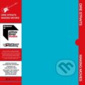 Hudobné CD: Dire Straits: Making Movie (Half Speed Mastered) LP (Hudobné albumy). Hudobné albumy, 2024