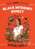 Kniha: Black Internet Effect (Shavone Charles). Penguin Putnam Inc, 2022