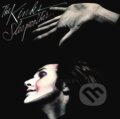 Hudební CD: The Kinks: Sleepwalker (Remastered) (Hudobné albumy)