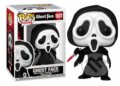 Funko POP Movies: Ghostface - Ghostface (Funko). Funko, 2024