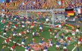 Puzzle: Futbal (Piatnik). Piatnik, 2017