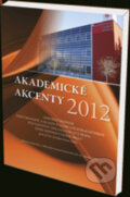 Akademické akcenty 2012, Eurokódex, 2013