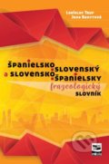 Španielsko-slovenský a slovensko-španielsky frazeologický slovník - Ladislav Trup, Jana Bakytová, Mikula, 2017