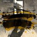Hudobné CD: Vladimír Mišík: Vteřiny, měsíce a roky LP (Hudobné albumy). Hudobné albumy, 2024