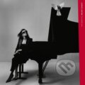 Hudební CD: Melody Gardot: The Essential (Hudobné albumy). Hudobné albumy, 2024