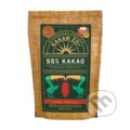 Kávy a čaje: Kakao Kolumbia Hulia 55 % (Kakaw Co+). Kakaw Co+, 2024