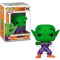 Funko POP Animation: DBZ S7 - Piccolo (Funko). Funko, 2020