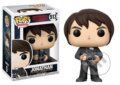 Funko POP TV: Stranger Things - Jonathan w/ Camera (Funko). Funko, 2019
