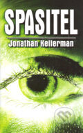 Spasitel - Jonathan Kellerman, 2006