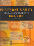 Platební karty - Pavel Juřík, 2006