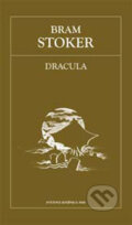 Dracula - Bram Stoker, Petit Press, 2006