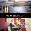 Kniha: Out of the Square (Images). Images, 2006