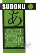 Sudoku, Fortuna Print, 2006