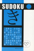 Sudoku, Fortuna Print, 2006