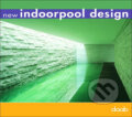 New Indoorpool Design, Daab, 2006