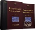 Peripheral Neuropathy - Peter James Dyck, P.K. Thomas, 2005