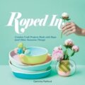 Kniha: Fancy You (Gemma Patford). Explore, 2017