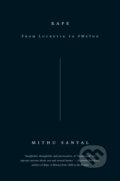 Kniha: Rape (Mithu Sanyal)