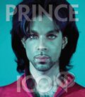Kniha: Prince: Icon (ACC Art Books). ACC Art Books, 2024