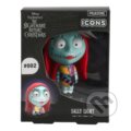 Icon Light Nightmare before Christmas - Sally (EPEE). EPEE, 2024