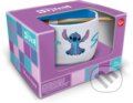 Stitch Darčekový set - ramen miska a paličky (EPEE). EPEE, 2024
