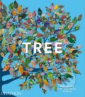 Kniha: Tree (Phaidon)