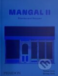 Kniha: Mangal II (Ferhat Dirik a Sertaç Dirik). Phaidon, 2024
