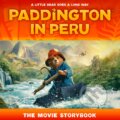 Kniha: Paddington in Peru (HarperCollins). HarperCollins, 2024