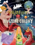 Kniha: Příběhy z hvězdné oblohy (SUN). SUN, 2024