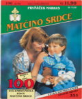 Kniha: Prvňáček Markus (Lilo Haller). Ivo Železný, 1994