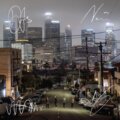 Hudební CD: Travis: L.A. Times Exkluziv Dlx. (Hudobné albumy)