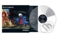 Hudobné CD: Black Sabbath: Forbidden (Remastered) LP (Hudobné albumy). Hudobné albumy, 2024