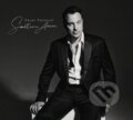 Hudobné CD: Pavel Černoch: Smetana Arias LP (Hudobné albumy). Hudobné albumy, 2024