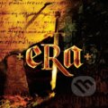Hudební CD: Era: Era (Gold) LP (Hudobné albumy). Hudobné albumy, 2024