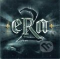 Hudební CD: Era: Era II (Silver) LP (Hudobné albumy). Hudobné albumy, 2024