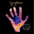 Hudobné CD: George Harrison: Living In The Material World (50th Anniversary Edition) (Box) LP (Hudobné albumy). Hudobné albumy, 2024