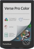 PocketBook 634K3 Verse Pro Color (PocketBook)