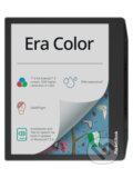 PocketBook 700K3 Era Color (PocketBook)