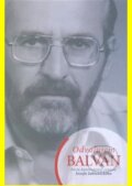 Kniha: Odvaľujem BALVAN (Autorský kolektív). VEDA, 2013