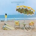 Hudobné CD: Neil Young: On The Beach Ltd. (Clear) LP (Hudobné albumy). Hudobné albumy, 2024