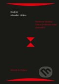 Kniha: Století národní církve (R. Zdeněk Nešpor). Academia, 2024