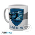 Harry Potter Hrnček - Bystrohlav (ABYstyle). ABYstyle, 2024