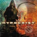 Hudobné CD: Hypocrisy: Catch 22:The Complete Edition (Transparent Red) LP (Hudobné albumy). Hudobné albumy, 2024