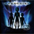 Hudobné CD: Hypocrisy: The Arrival (20Th Anniversary) (Sky BLue) LP (Hudobné albumy). Hudobné albumy, 2024