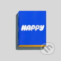 Hudobné CD: Jin: Happy (Weverse Albums Ver.) (Hudobné albumy). Hudobné albumy, 2024