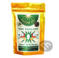 Kávy a čaje: 100% čokoláda - Peru Amazonas (Kakaw Co+). Kakaw Co+, 2023